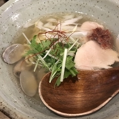 進化驀進 本町店の画像