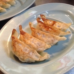 横浜家系ラーメン 本庄家の画像