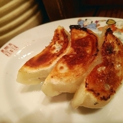 支那そば屋 蘭丸の画像