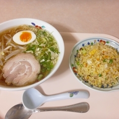 美味しんぼ山岡の画像