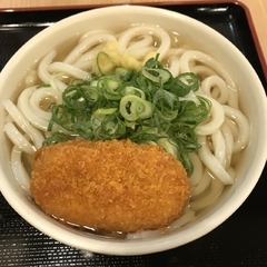 たも屋 有楽町店の画像