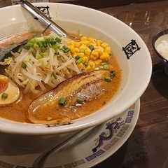 おおぎやラーメン 宇都宮下栗店の画像