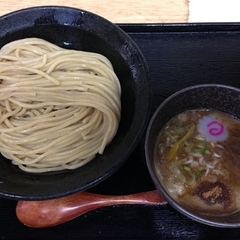 つけ麺 おとどの画像