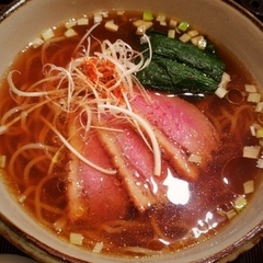 都度揚げ天ぷら 一門の画像