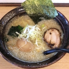 麺屋 たかみの画像