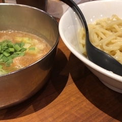 カナヤマ55の画像