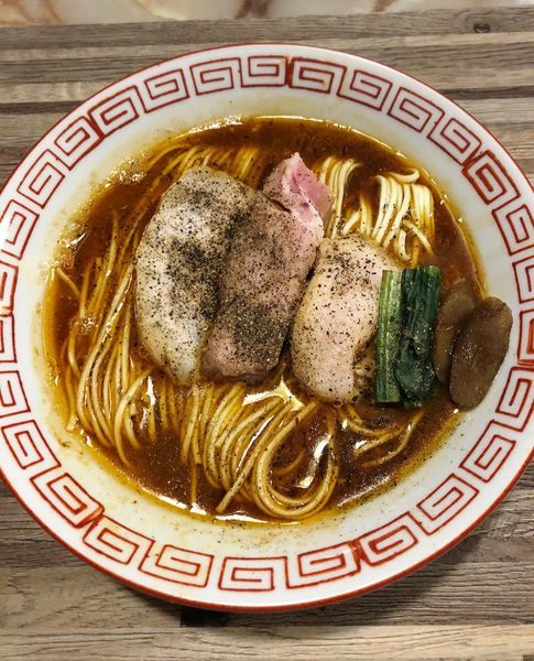 「【9/24夜限定】RBD(レッドアイズブラックドラゴン)」@improv.の写真