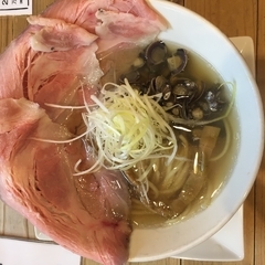 くそオヤジ最後のひとふりの画像