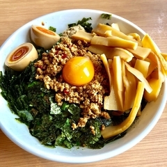 麺処 あさひの画像