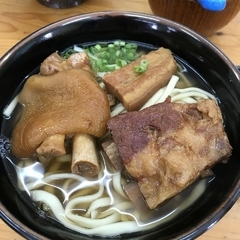 がちまやぁ食堂の画像