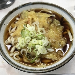 信越そばの画像