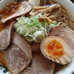 総本家しなとら 高須店の画像