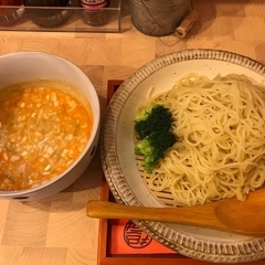 Tan Tan Noodle Shop 担担 烏丸店の画像