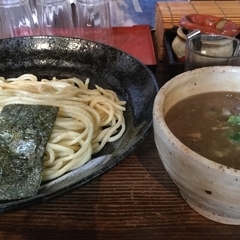 麺屋たつみ 大心の画像
