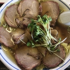 御食事処 成駒の画像