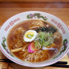 なつかし館 蔵 釧路駅店の画像