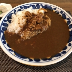 cafe&bar foryou2の画像