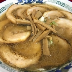 来味 東堀店の画像