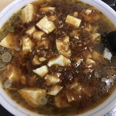 ひふみ食堂の画像