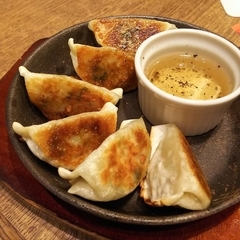 プロント MMパークビル店の画像