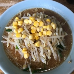 タロー食堂の画像