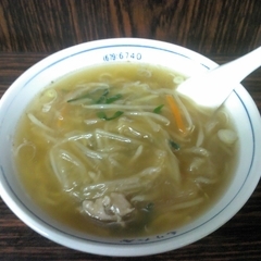 もりた屋の画像