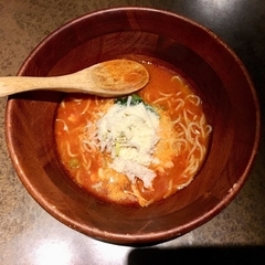 個室居酒屋 AJITO 新横浜店の画像