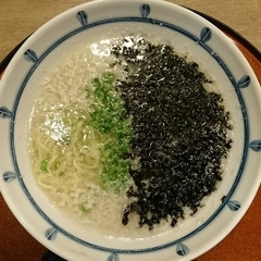 いけす割烹 圭の画像