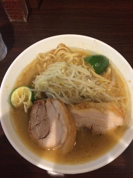 「大分」@ピコピコポンの写真