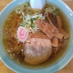 食堂 せんげんの画像