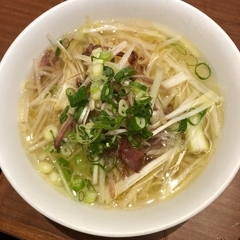 鼎泰豐 玉川高島屋SC店の画像