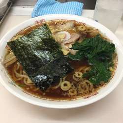 ほーれんめんま〜