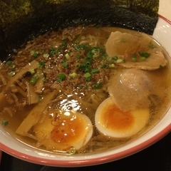 飛騨の高山らーめん 京王八王子店の画像