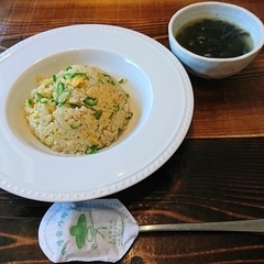 ダイニング 五井駅前店の画像