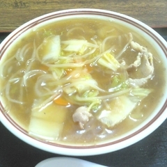 そば処 伊勢屋の画像