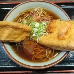 栄PA（下り）スナックコーナーの画像