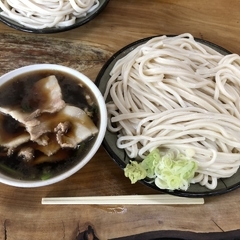 大助うどんの画像