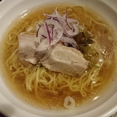 麺酒菜 おり座の画像