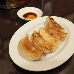 台湾屋台の画像