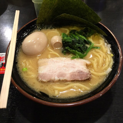 三ノ宮商店の画像