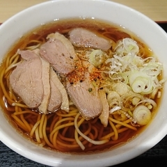 いろり庵きらく 川越店の画像