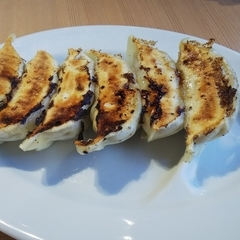 麺バル プライドの画像