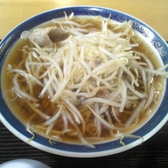 きそば おぐら家の画像