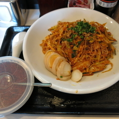 博多麺酒房 マルヨの画像