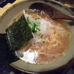 四季彩々 わぐや 下北沢店の画像