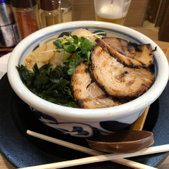 満開屋 川口本店の画像