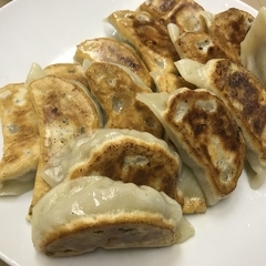 札幌ラーメン どさん子 亀有南口店の画像