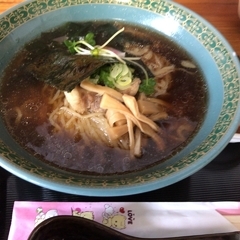 さくら家の画像