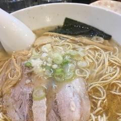 らーめん専門店 麺屋一龍の画像