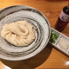 一福 大阪支店の画像